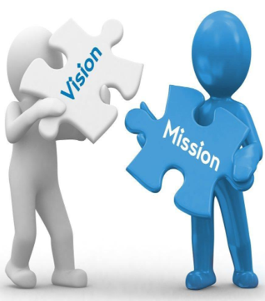 Mission Vision